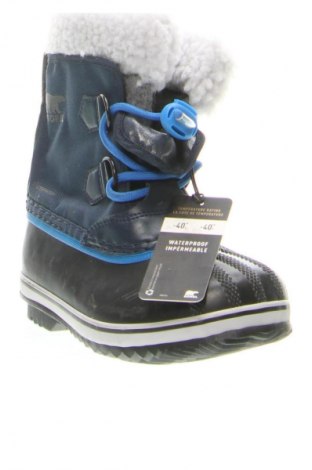 Гумени ботуши Sorel, Veľkosť 31, Farba Viacfarebná, Cena  42,95 €