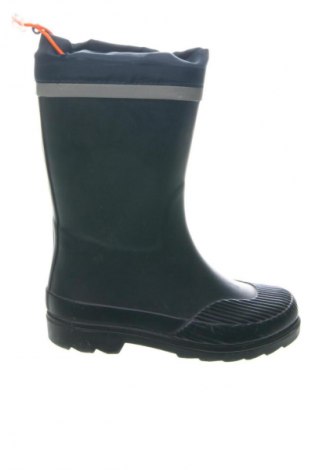 Гумени ботуши Tchibo, Rozmiar 30, Kolor Niebieski, Cena 26,99 zł