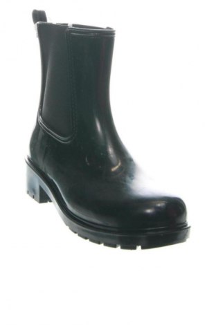 Гумени ботуши Tommy Hilfiger, Veľkosť 36, Farba Čierna, Cena  83,95 €