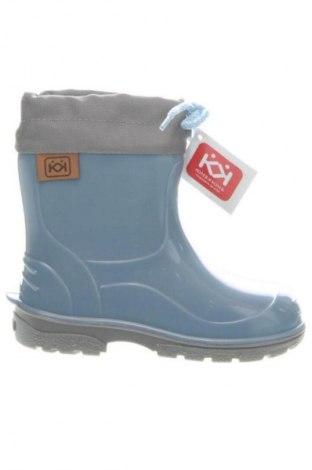 Гумени ботуши Unbranded, Méret 27, Szín Sokszínű, Ár 6 200 Ft