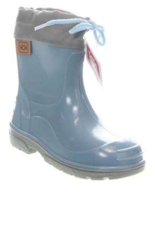 Гумени ботуши Unbranded, Méret 27, Szín Sokszínű, Ár 6 200 Ft