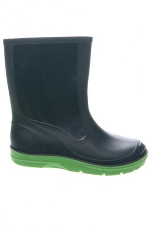 Гумени ботуши Unbranded, Velikost 31, Barva Modrá, Cena  289,00 Kč