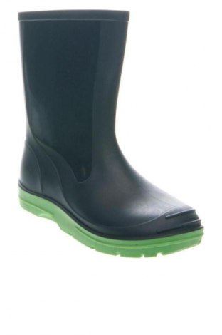 Гумени ботуши Unbranded, Velikost 31, Barva Modrá, Cena  289,00 Kč