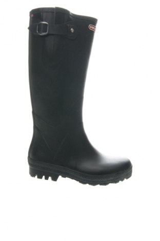 Гумени ботуши Viking, Rozmiar 38, Kolor Czarny, Cena 422,99 zł
