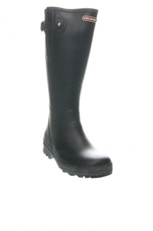 Гумени ботуши Viking, Rozmiar 38, Kolor Czarny, Cena 422,99 zł