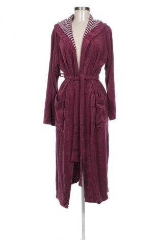 Μπουρνούζι Kangaroos, Μέγεθος M, Χρώμα Ρόζ , Τιμή 56,99 €