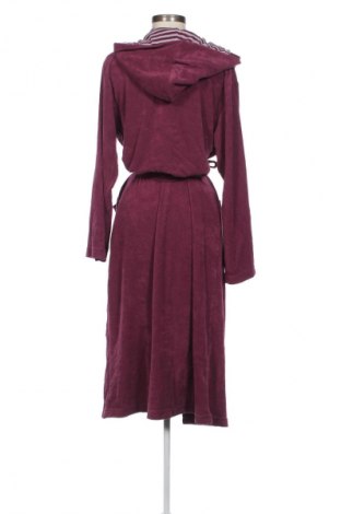 Μπουρνούζι Kangaroos, Μέγεθος M, Χρώμα Ρόζ , Τιμή 56,99 €