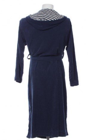 Halat Kangaroos, Mărime XL, Culoare Albastru, Preț 243,99 Lei