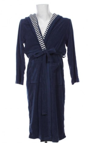 Halat Kangaroos, Mărime XL, Culoare Albastru, Preț 243,99 Lei