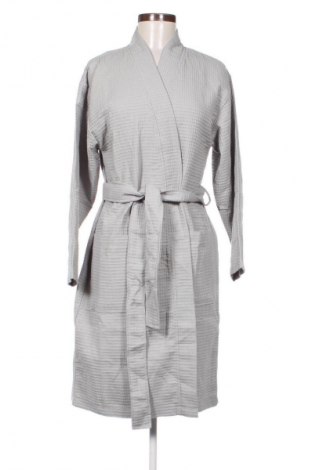 Halat Unbranded, Mărime S, Culoare Gri, Preț 196,99 Lei