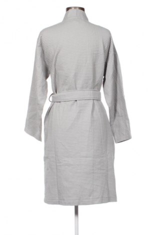 Halat Unbranded, Mărime S, Culoare Gri, Preț 196,99 Lei