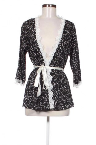 Köntös Unbranded, Méret XL, Szín Sokszínű, Ár 9 719 Ft