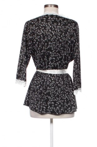 Köntös Unbranded, Méret XL, Szín Sokszínű, Ár 9 719 Ft