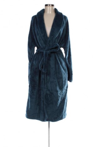 Halat Unbranded, Mărime L, Culoare Albastru, Preț 195,99 Lei