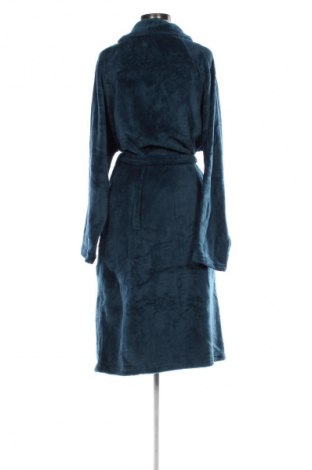 Halat Unbranded, Mărime L, Culoare Albastru, Preț 195,99 Lei