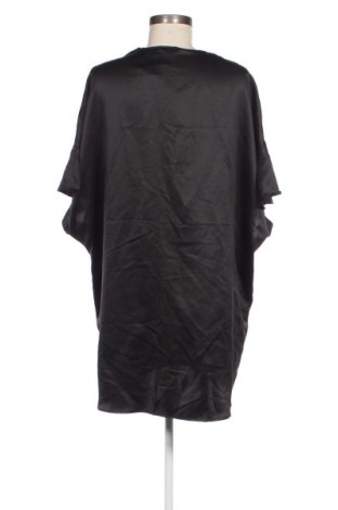 Szlafrok Victoria's Secret, Rozmiar S, Kolor Czarny, Cena 214,02 zł