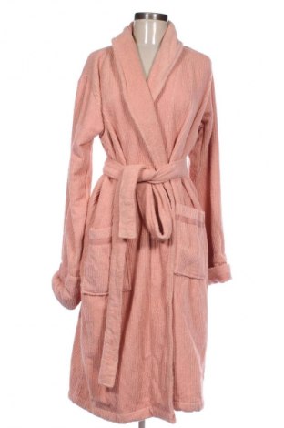 Szlafrok Women's, Rozmiar XL, Kolor Różowy, Cena 143,82 zł