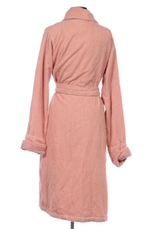 Szlafrok Women's, Rozmiar XL, Kolor Różowy, Cena 143,82 zł
