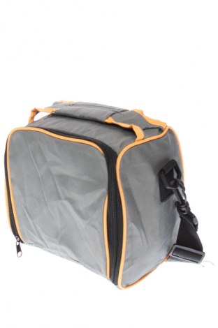 Pokrowiec na aparat Unbranded, Kolor Szary, Cena 78,99 zł