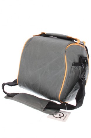 Pokrowiec na aparat Unbranded, Kolor Szary, Cena 78,99 zł