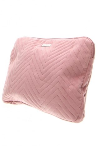 Pokrowiec na laptopa Cosmopolitan, Kolor Popielaty róż, Cena 78,99 zł