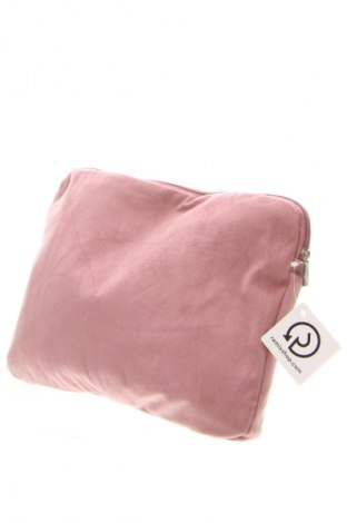 Pokrowiec na laptopa Cosmopolitan, Kolor Popielaty róż, Cena 78,99 zł