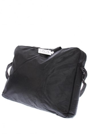 Pokrowiec na laptopa Unbranded, Kolor Czarny, Cena 59,99 zł