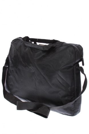 Pokrowiec na laptopa Unbranded, Kolor Czarny, Cena 59,99 zł