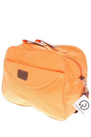 Pokrowiec na laptopa Unbranded, Kolor Pomarańczowy, Cena 74,99 zł