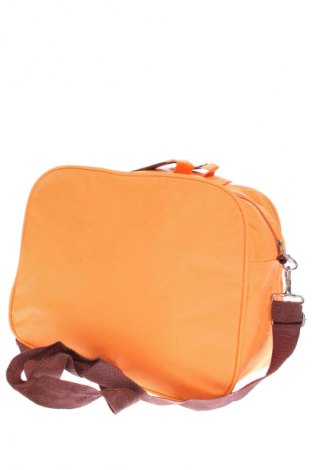 Pokrowiec na laptopa Unbranded, Kolor Pomarańczowy, Cena 74,99 zł