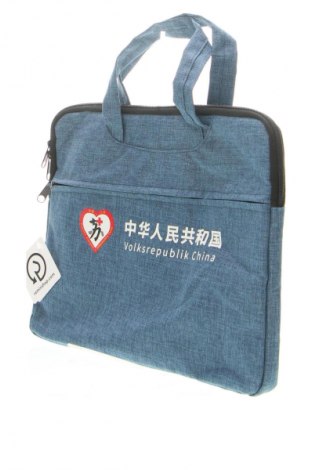 Pokrowiec na laptopa Unbranded, Kolor Niebieski, Cena 72,99 zł