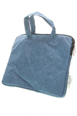 Pokrowiec na laptopa Unbranded, Kolor Niebieski, Cena 72,99 zł