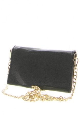 Damska torebka Ideal of Sweden, Kolor Czarny, Cena 210,99 zł