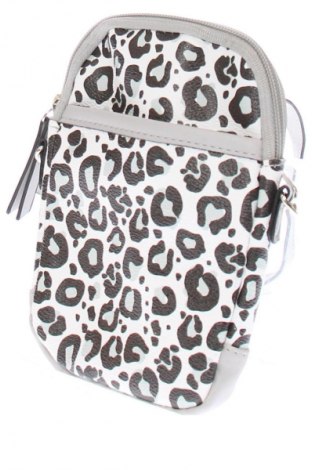 Etui na telefon Infinity, Kolor Kolorowy, Cena 54,99 zł