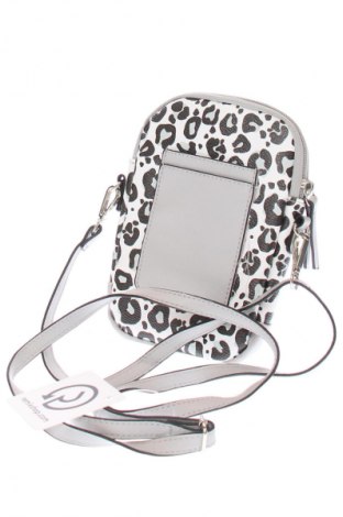 Etui na telefon Infinity, Kolor Kolorowy, Cena 54,99 zł