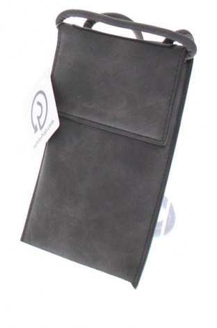 Puzdro na telefón Kapten & Son, Farba Sivá, Cena  25,95 €