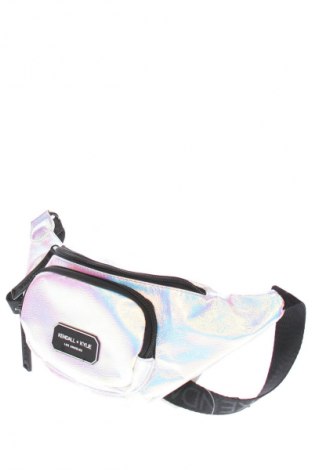 Калъф за телефон Kendall & Kylie, Цвят Многоцветен, Цена 44,99 лв.