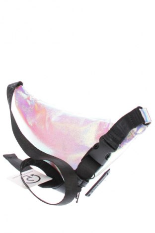 Калъф за телефон Kendall & Kylie, Цвят Многоцветен, Цена 44,99 лв.