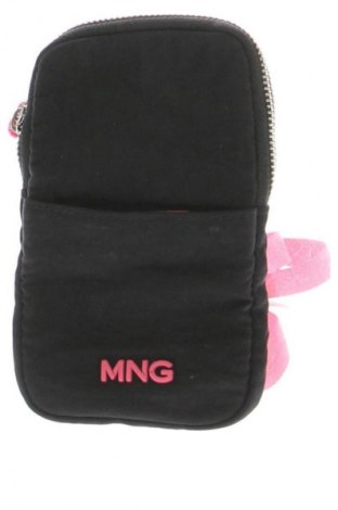 Калъф за телефон Mango, Цвят Черен, Цена 16,87 €