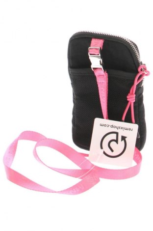 Калъф за телефон Mango, Цвят Черен, Цена 16,87 €