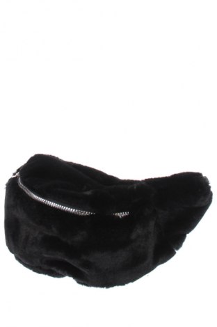 Saszetka do pasa Primark, Kolor Czarny, Cena 42,99 zł