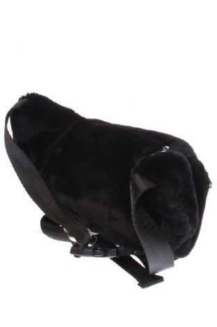 Saszetka do pasa Primark, Kolor Czarny, Cena 42,99 zł