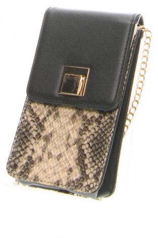 Etui na telefon Reserved, Kolor Kolorowy, Cena 44,00 zł