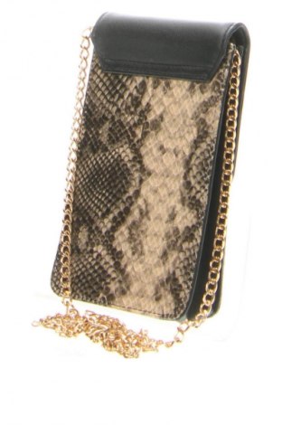 Etui na telefon Reserved, Kolor Kolorowy, Cena 44,00 zł