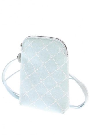 Etui na telefon Tamaris, Kolor Niebieski, Cena 46,99 zł