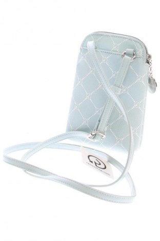 Etui na telefon Tamaris, Kolor Niebieski, Cena 46,99 zł