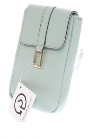 Etui na telefon Unbranded, Kolor Niebieski, Cena 21,99 zł