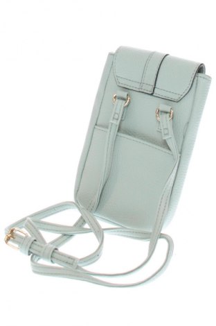 Etui na telefon Unbranded, Kolor Niebieski, Cena 21,99 zł