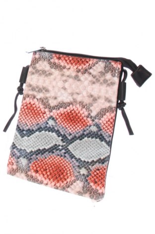 Etui na telefon Unbranded, Kolor Kolorowy, Cena 52,99 zł