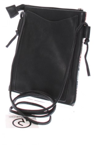 Etui na telefon Unbranded, Kolor Kolorowy, Cena 52,99 zł